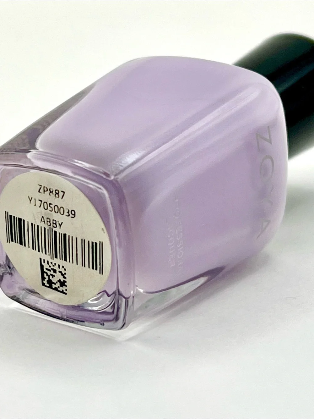 Zoya we bundle
